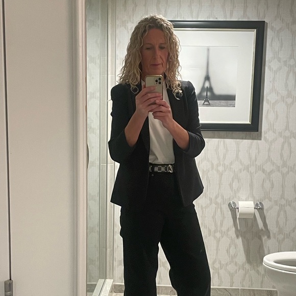 joannelongden